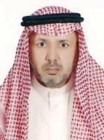 15 مركزا إداريا في الرياض تعالج نقص مباني الإدارات الحكومية