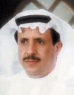 15 مركزا إداريا في الرياض تعالج نقص مباني الإدارات الحكومية