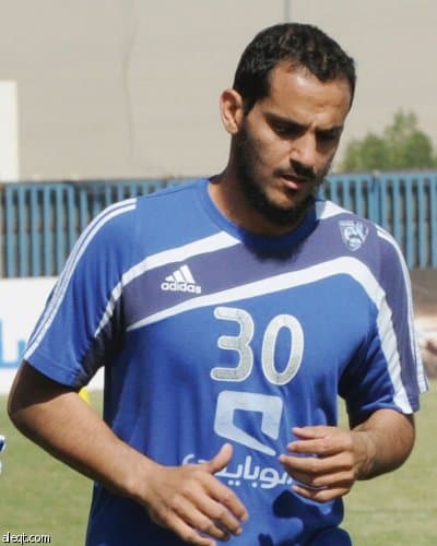 العتيبي يرد على سامي: أنت متناقض.. ومعلوماتك غير دقيقة