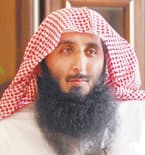 «الإمام السوسي».. 4 سنوات من العمل .. أحلام «تقنية التعليم» تتحقق