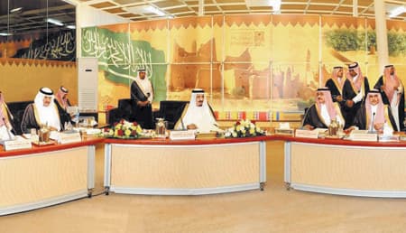 الدرعية التاريخية تستعيد أمجادها كمركز ثقافي سياحي وطني