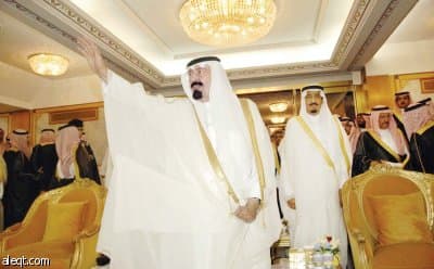 نور الاتحاد انطفأ ثم أضاء