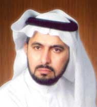 الأمير سلمان يرعى احتفال مدارس الرياض بمرور 40 عاماً عليها