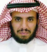 محمد بن إبراهيم الجميح أمير الوشم في الدولة السعودية الأولى