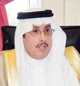السماح للمواطنين باستيراد سيارتين خلال العام وإلغاء الوكالات الشرعية