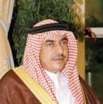 مخطط عام لمنطقة مشاريع مطار الملك خالد الدولي