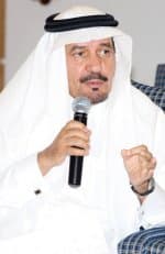 «الاقتصاد والتخطيط»: خطط التنمية ينقصها التنفيذ ولسنا معنيين بمحاسبة المقصرين