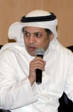 «الاقتصاد والتخطيط»: خطط التنمية ينقصها التنفيذ ولسنا معنيين بمحاسبة المقصرين