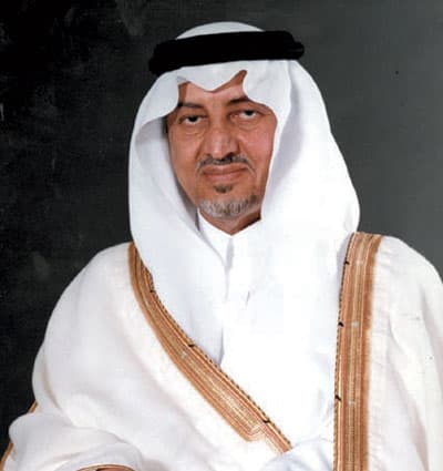 دراسة: حملة «لا حج بلا تصريح» نجحت في تنظيم حجاج الداخل