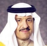 «التراث» توثق تاريخ العمارة التقليدية في المدينة المنورة