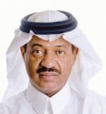 1036 مخالفة تدخين في مطارات المملكة في 50 يوما.. وجدة تتصدر