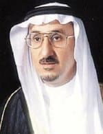 دارة الملك عبد العزيز تدعو لتوخي الحذر في التعامل مع الوثائق التاريخية