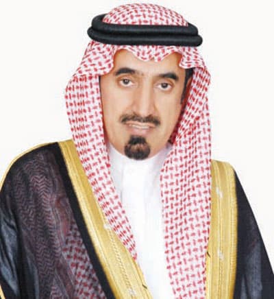 أوقاف جامعة الملك سعود تستهدف 8 مليارات ريال بنهاية 1434هـ