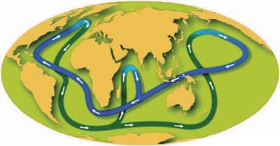 «المنخفض الحراري» يتمدد ويرفع الحرارة في الرياض إلى 36 درجة
