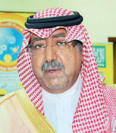 استثناء قبول طلاب أولى ابتدائي قبل 6 سنوات بـ 180 يوماً لحاملي «رياض الأطفال»