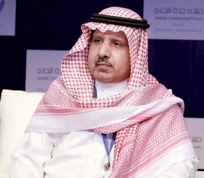 وزير التجارة: ماضون قدماً في التصدي لكل الظواهر والممارسات التجارية غير المشروعة