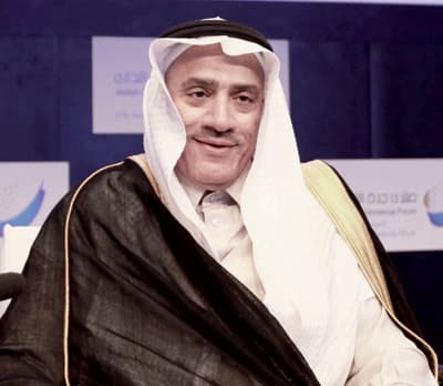 وزير التجارة: ماضون قدماً في التصدي لكل الظواهر والممارسات التجارية غير المشروعة
