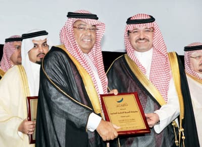 وزير التجارة: ماضون قدماً في التصدي لكل الظواهر والممارسات التجارية غير المشروعة