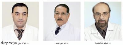 ضيق مجرى البول .. الأسباب والحلول