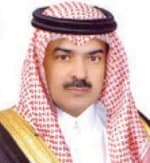 عجلان العجلان: في ذكرى بيعة والدنا .. تتوالى الإنجازات وتستمر المسيرة