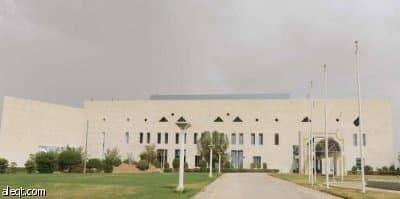 مركز الملك فهد الثقافي منارة لاستقطاب المبدعين في مختلف النشطات الثقافية