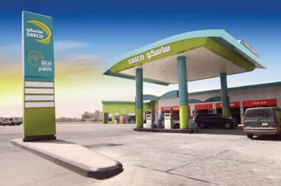 إنقاذ محطات الوقود بالعمل المؤسسي يوسع من دائرة توظيف السعوديين