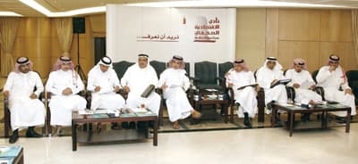 إنقاذ محطات الوقود بالعمل المؤسسي يوسع من دائرة توظيف السعوديين