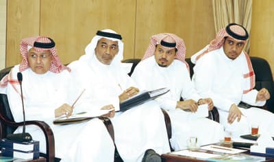 إنقاذ محطات الوقود بالعمل المؤسسي يوسع من دائرة توظيف السعوديين