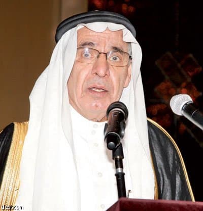 في ليلة وفاء.. البنك السعودي الفرنسي يودع رئيس مجلس إدارته السابق