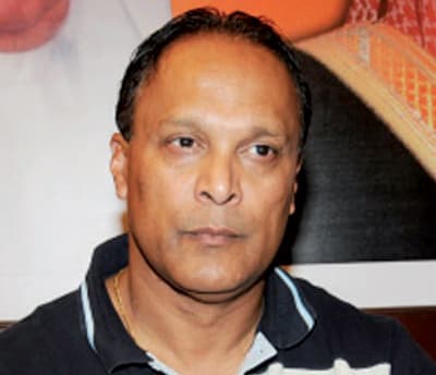 القادسية ينهي صفقة المدرب ماريتو غدا