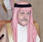 الرياض 1433هـ : 29 مشروعاً لشبكة الطرق بطول 210 كم