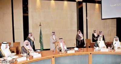 الرياض 1433هـ : 29 مشروعاً لشبكة الطرق بطول 210 كم