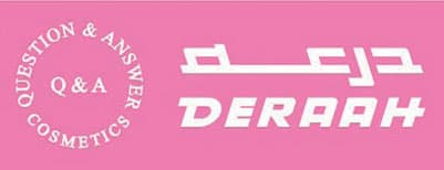 ماركة كيو آند إيه Q&A حديثا في المملكة