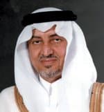 وفاة الأميرة مشاعل بنت فيصل بن عبد العزيز