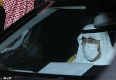 جثمان سلطان في الرياض ... صور اللقاء ... حكاية الوفاء (عدسة : خالد الخميس)