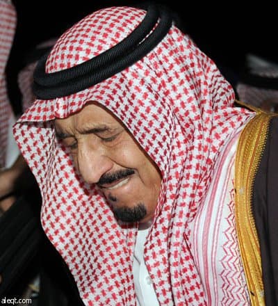 جثمان سلطان في الرياض ... صور اللقاء ... حكاية الوفاء (عدسة : خالد الخميس)