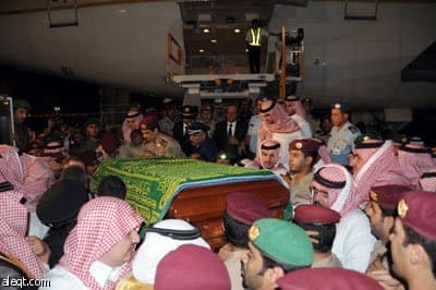 جثمان سلطان في الرياض ... صور اللقاء ... حكاية الوفاء (عدسة : خالد الخميس)