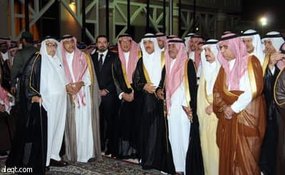 جثمان سلطان في الرياض ... صور اللقاء ... حكاية الوفاء (عدسة : خالد الخميس)