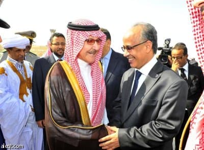 جثمان سلطان في الرياض ... صور اللقاء ... حكاية الوفاء (عدسة : خالد الخميس)