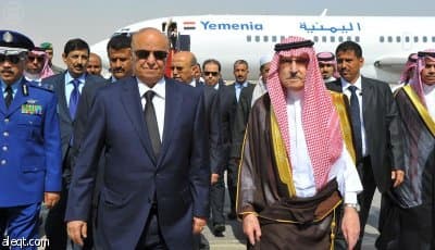 جثمان سلطان في الرياض ... صور اللقاء ... حكاية الوفاء (عدسة : خالد الخميس)