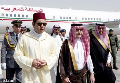 جثمان سلطان في الرياض ... صور اللقاء ... حكاية الوفاء (عدسة : خالد الخميس)