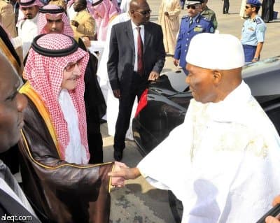 جثمان سلطان في الرياض ... صور اللقاء ... حكاية الوفاء (عدسة : خالد الخميس)