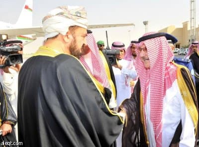 جثمان سلطان في الرياض ... صور اللقاء ... حكاية الوفاء (عدسة : خالد الخميس)