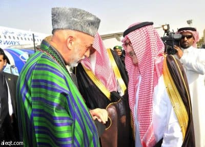 جثمان سلطان في الرياض ... صور اللقاء ... حكاية الوفاء (عدسة : خالد الخميس)