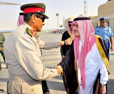 جثمان سلطان في الرياض ... صور اللقاء ... حكاية الوفاء (عدسة : خالد الخميس)