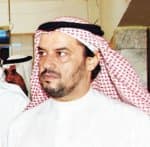 تحديث يومي لمؤشر أسعار الأضاحي في أسواق الرياض والأخضر الأقل سعراً