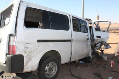 حائل : شهيدة جديدة تلحق بزميلاتها الـ 11 من طالبات جامعة حائل