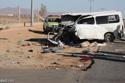 حائل : شهيدة جديدة تلحق بزميلاتها الـ 11 من طالبات جامعة حائل