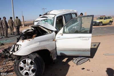 حائل : شهيدة جديدة تلحق بزميلاتها الـ 11 من طالبات جامعة حائل