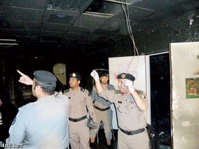 تعليم جدة : مدارس براعم الوطن تحمل تراخيص سارية المفعول من جميع الجهات المختصة